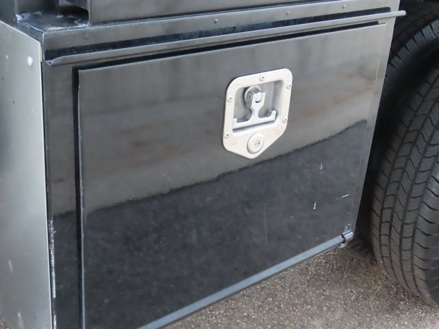 Used 2024 RAM 3500 Big Horn image 10