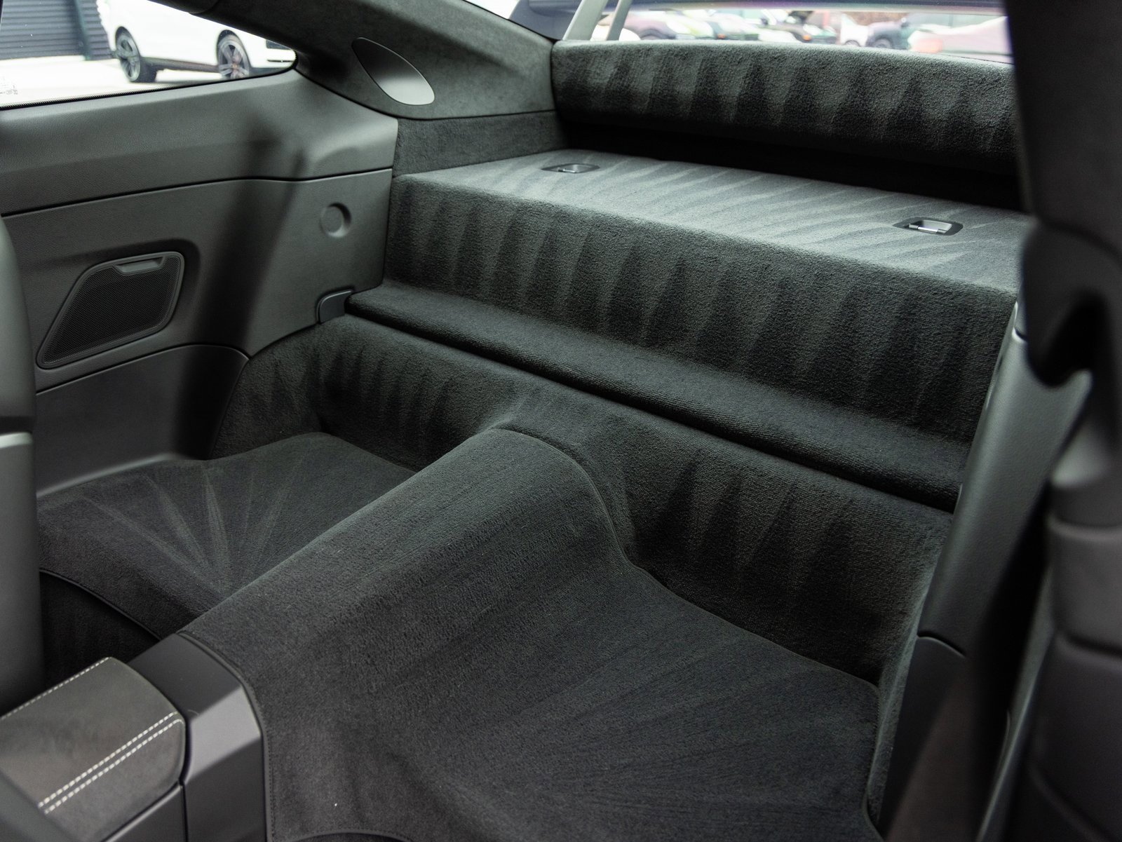 Certified 2022 Porsche 911 GT3 image 26