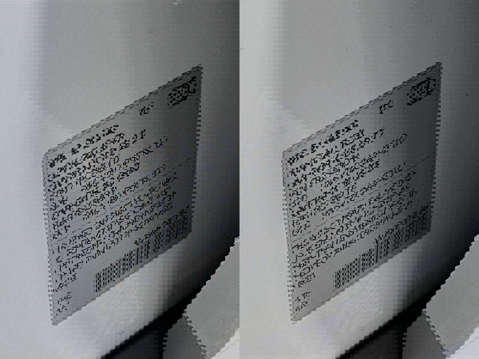 Used 2024 Audi Q5 2.0T Premium image 27