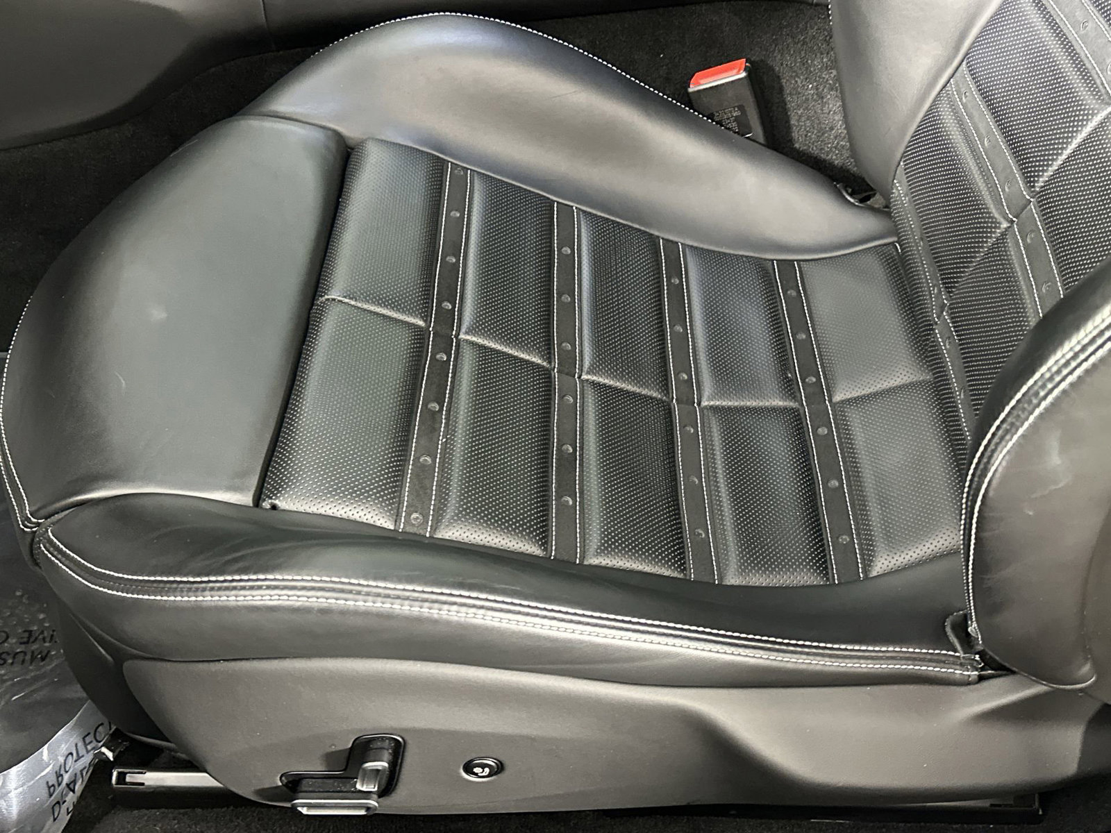 Used 2022 Ferrari Portofino M image 12