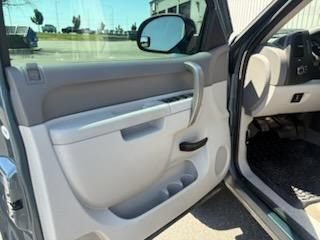 Used 2012 GMC Sierra 1500 SLE w/ Power Tech Package AWD/4WD image 10