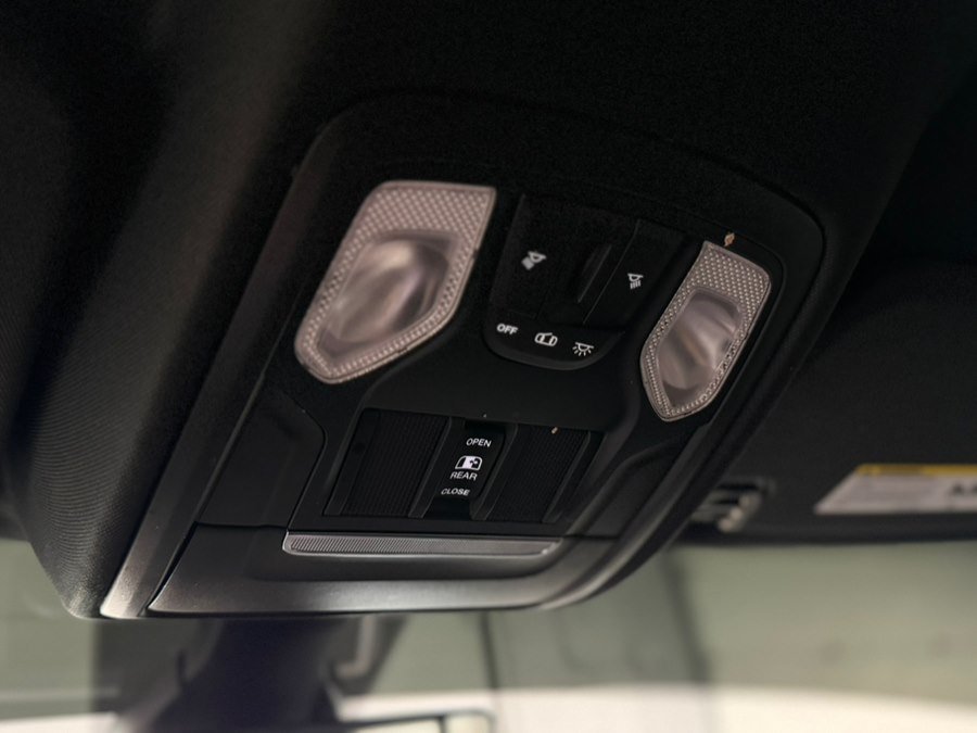 Used 2019 RAM 1500 Big Horn AWD/4WD image 26