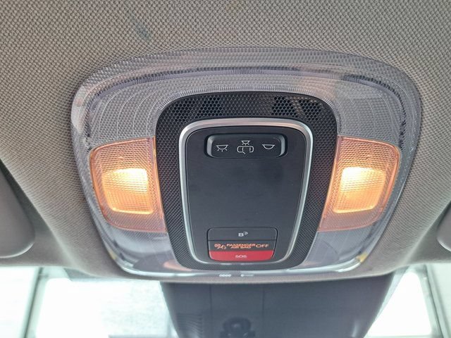 Used 2024 Hyundai Elantra SEL FWD image 20