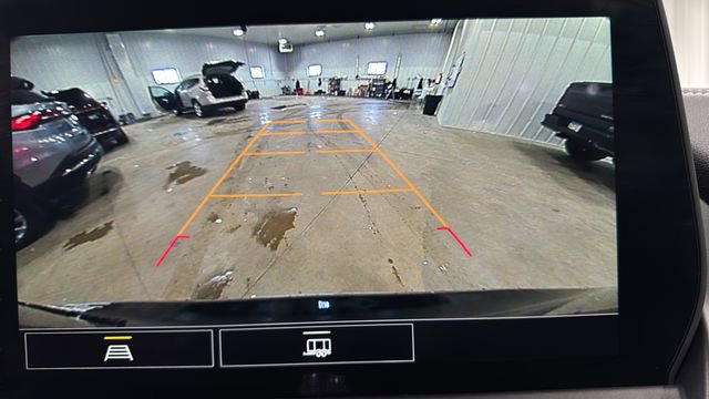 Used 2024 Chevrolet Blazer LT w/ Convenience Package image 17