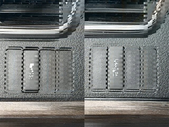 Used 2016 Toyota Camry LE image 21