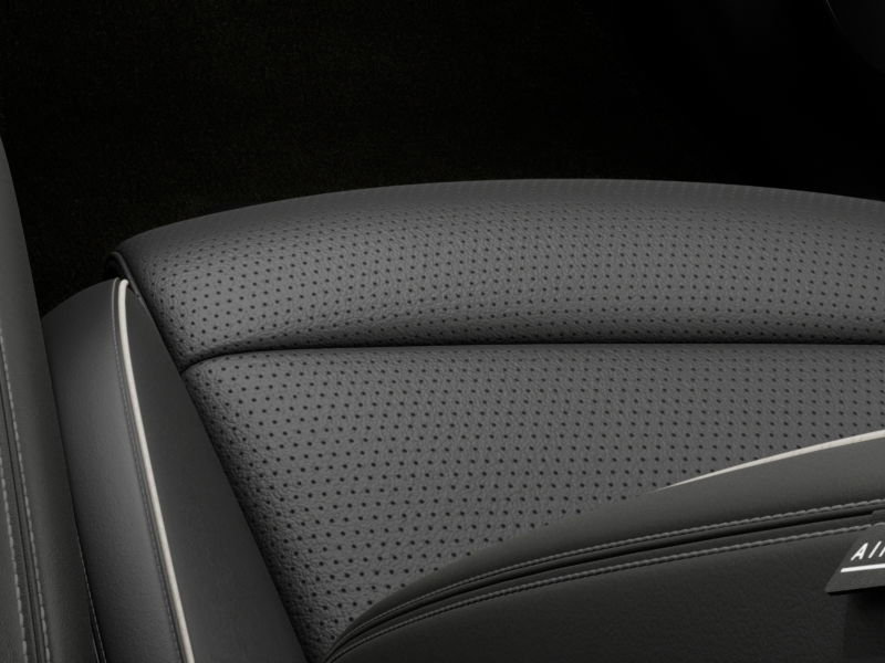 New 2026 Genesis Electrified GV70 image 24