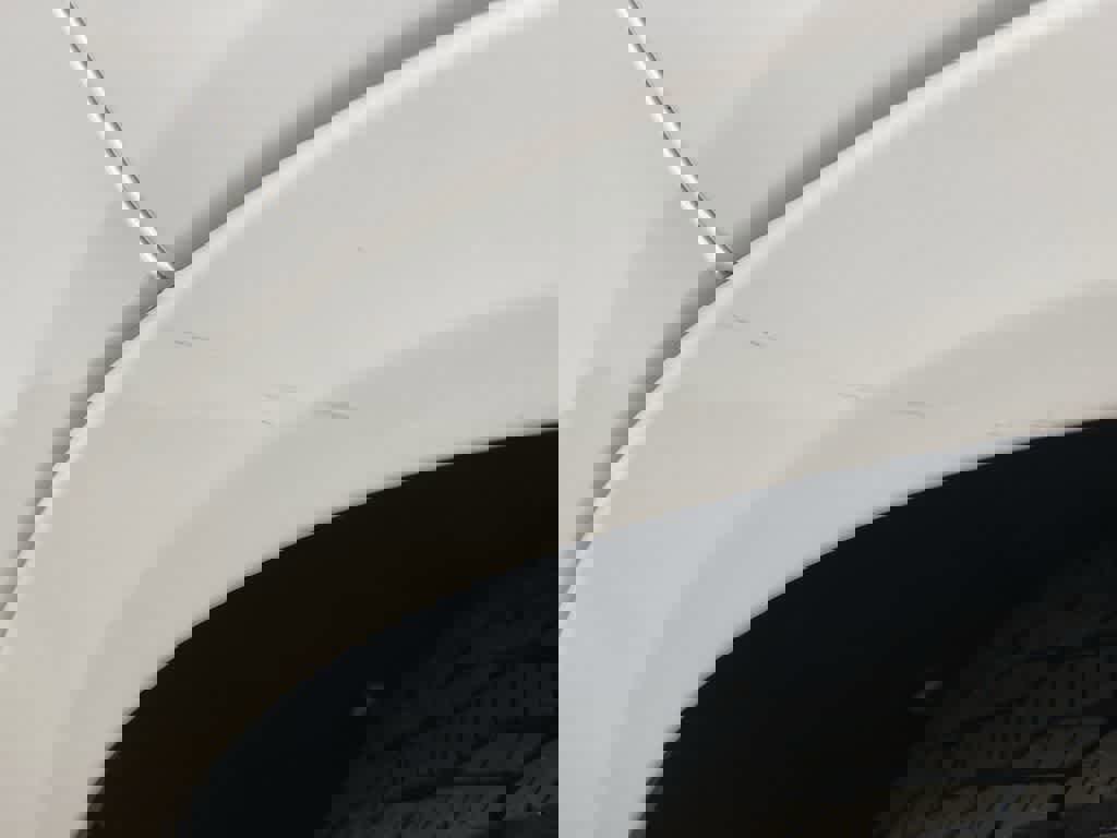 Used 2022 Cadillac XT5 Premium Luxury image 33