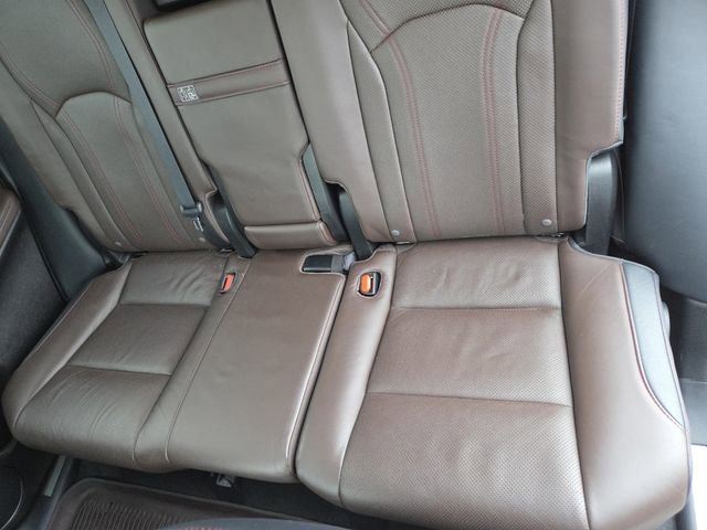 Used 2016 Lexus RX 350 AWD image 28