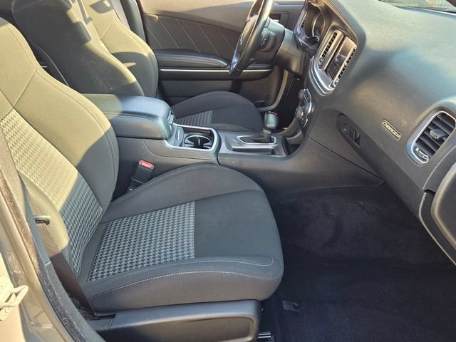 Used 2023 Dodge Charger GT RWD image 19
