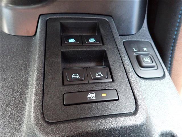 Used 2021 Ford Bronco Outer Banks AWD/4WD image 14