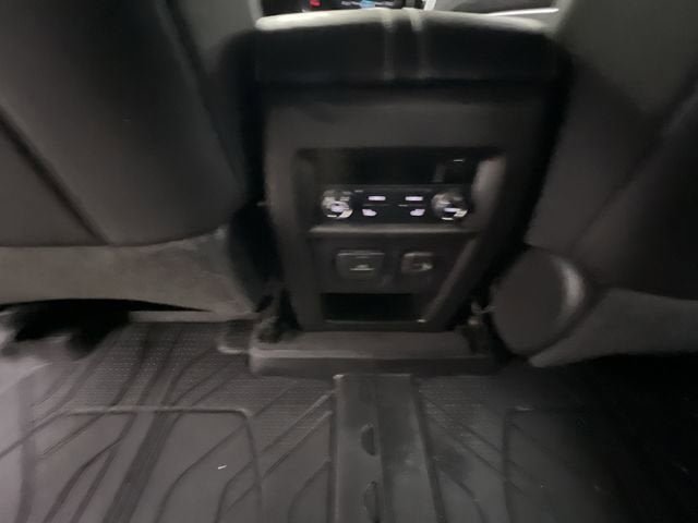 Certified 2023 Chevrolet Traverse Premier w/ LPO, Floor Liner Package image 21