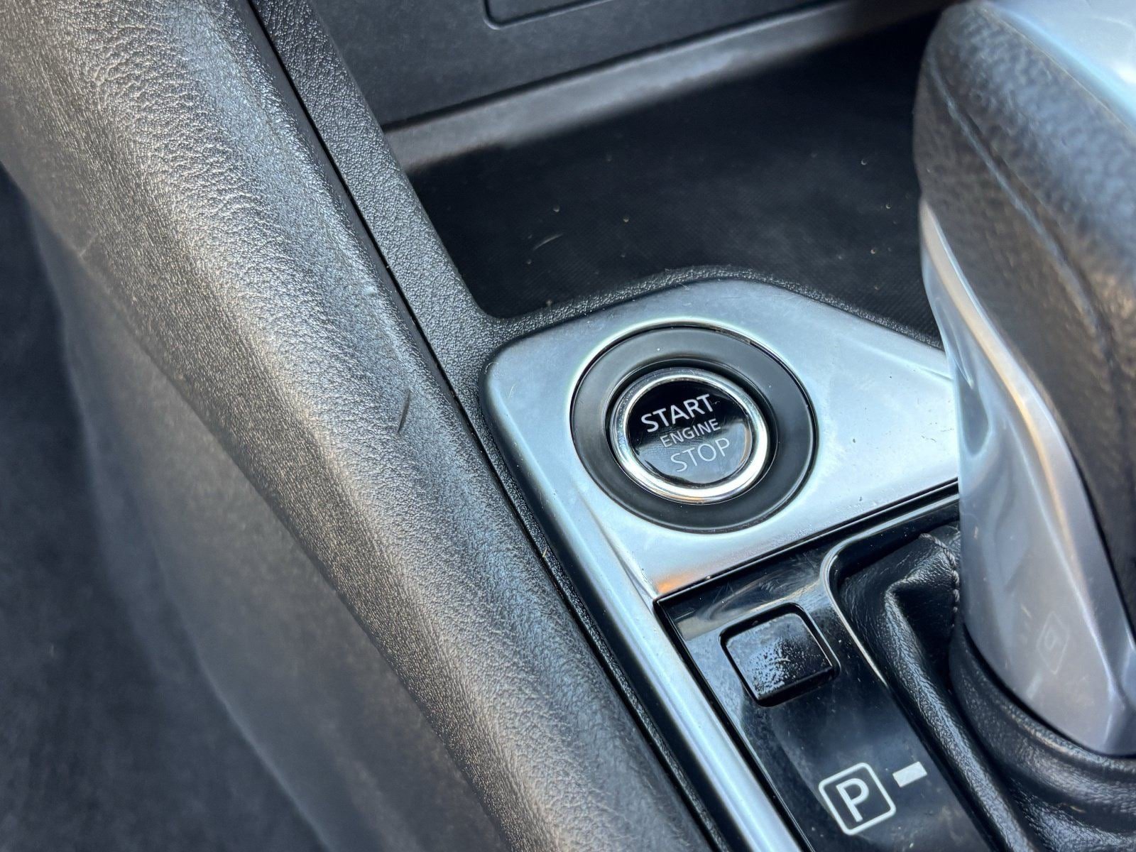 Used 2021 Nissan Sentra SV FWD image 27
