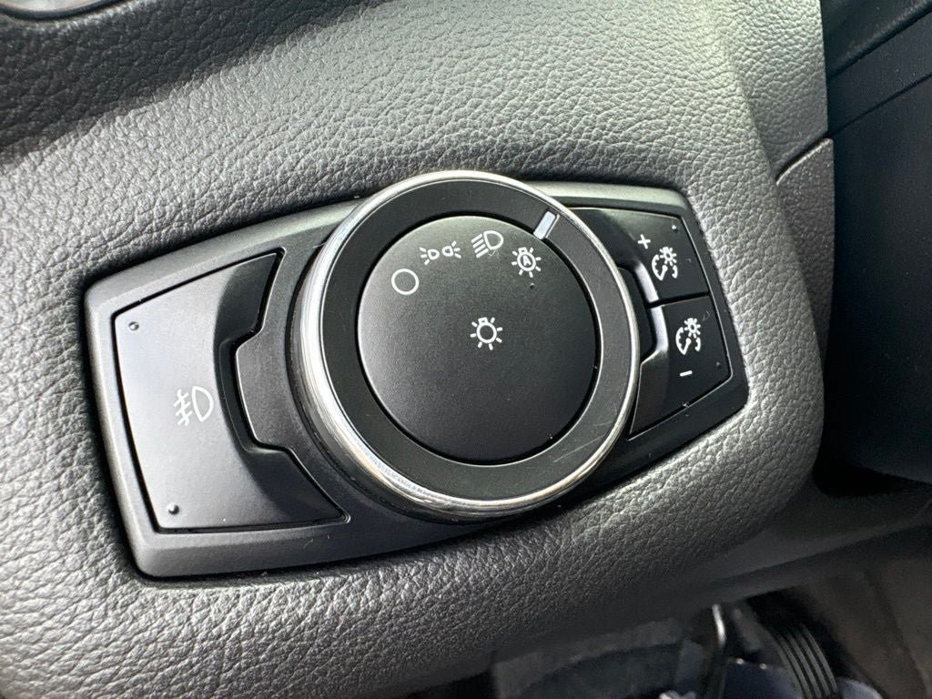 Used 2013 Ford Escape SEL AWD/4WD image 17