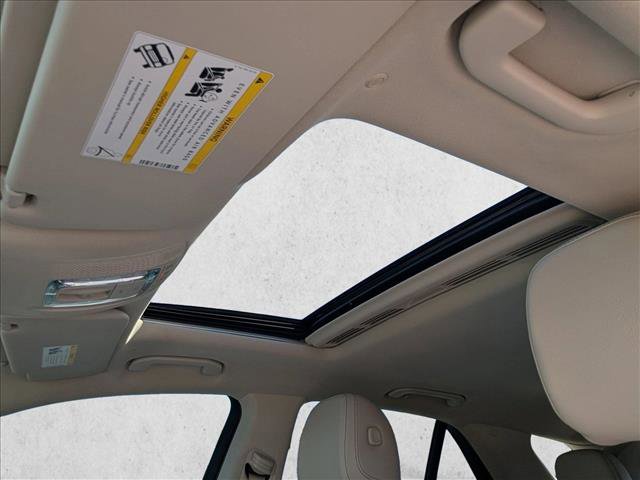 Used 2022 Mercedes-Benz GLE 350 image 16