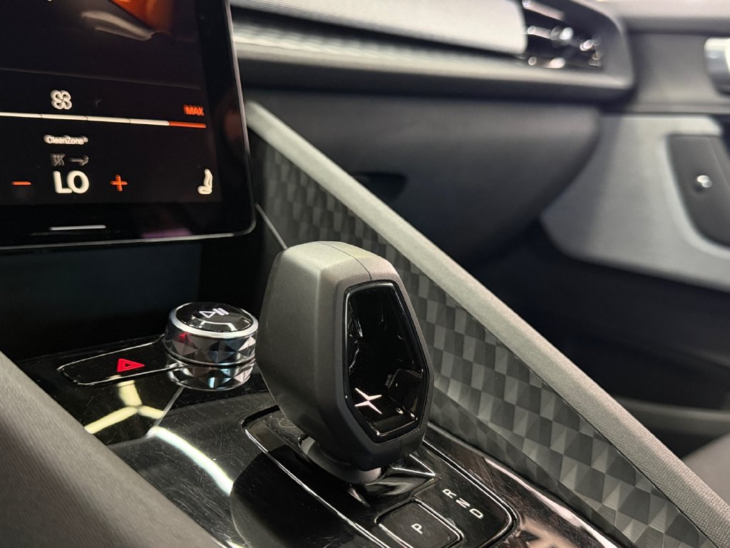 Used 2024 Polestar Polestar 2 AWD/4WD image 17