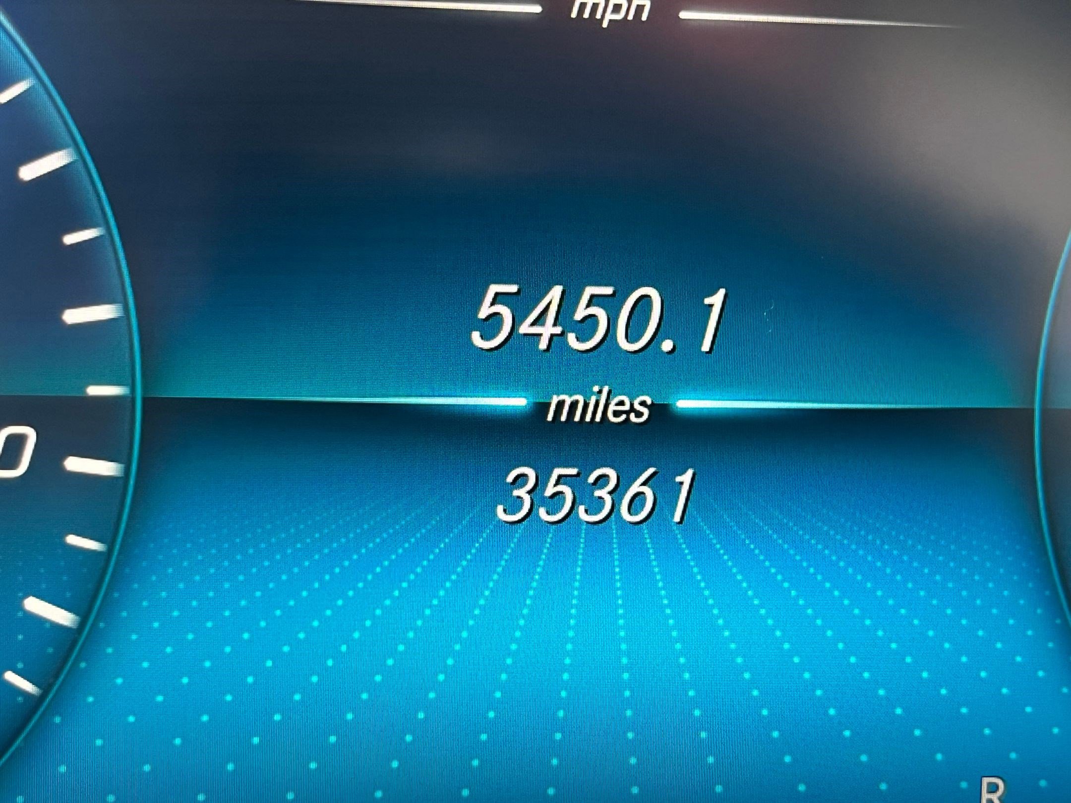 Used 2022 Mercedes-Benz GLC 300 GLC 300 image 22