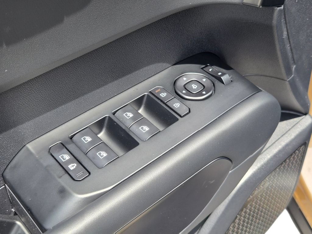 New 2027 Kia Telluride SX X-Pro AWD/4WD image 15