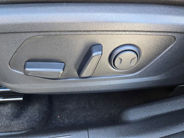 New 2026 Kia Sportage EX image 23