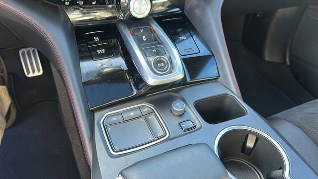 Used 2023 Acura MDX A-Spec image 19