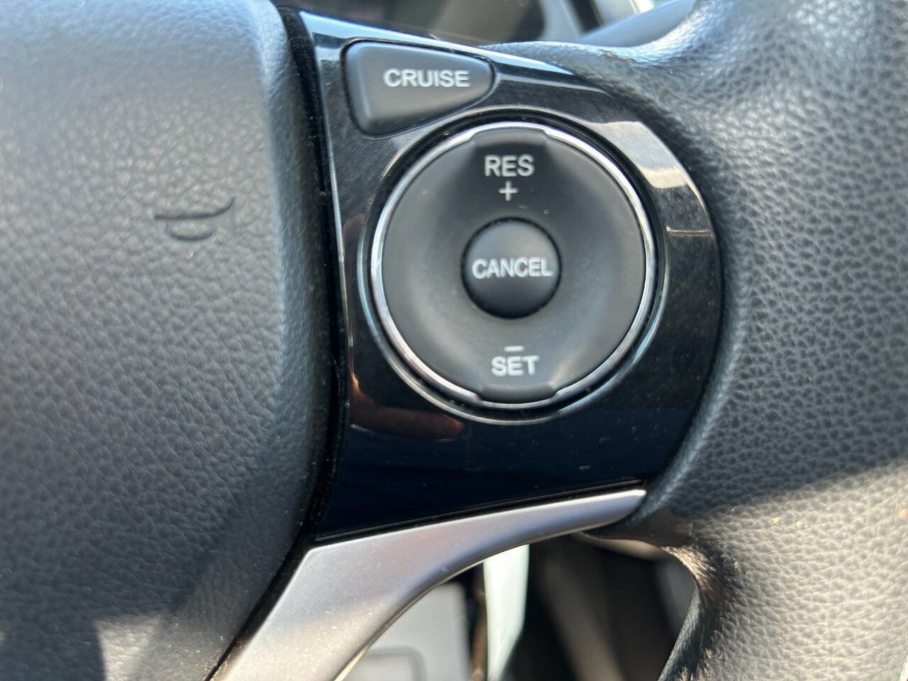 Used 2013 Honda Civic EX image 15