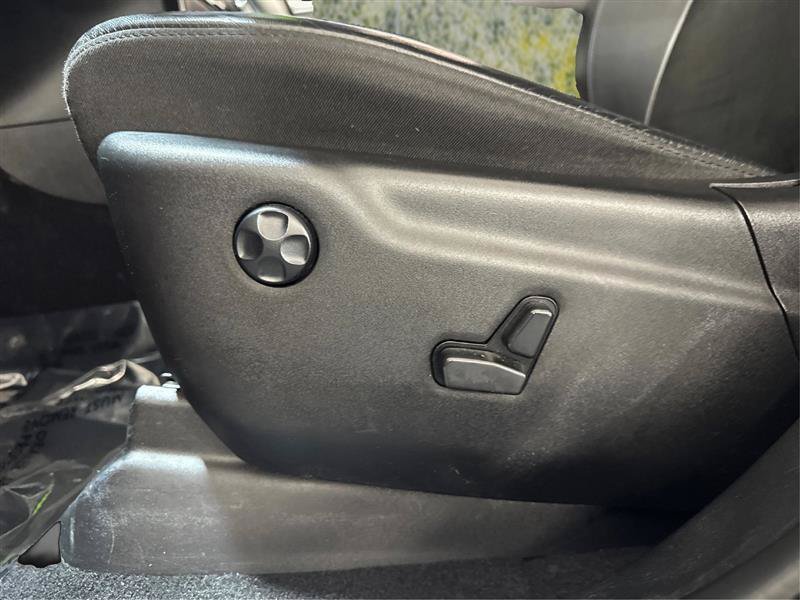 Used 2021 Jeep Grand Cherokee Laredo X AWD/4WD image 19