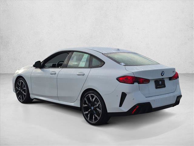 New 2026 BMW 228i FWD image 8