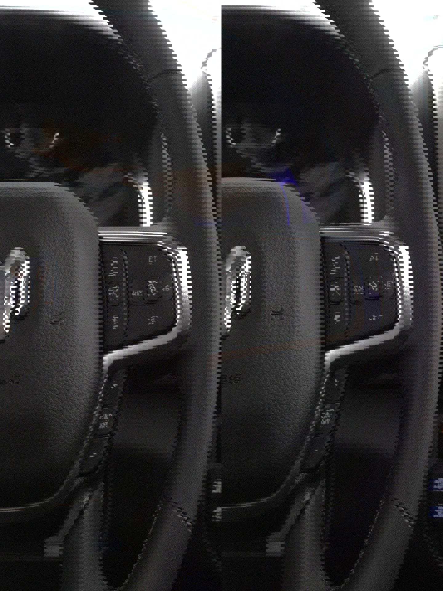 New 2026 RAM 1500 Big Horn image 23