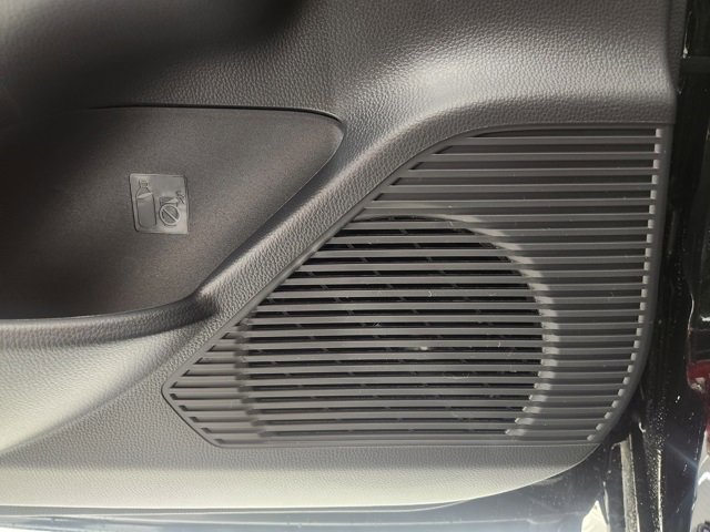 New 2026 Toyota Prius Plug-In Hybrid image 36