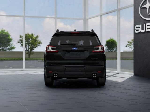 New 2027 Subaru Ascent Premium AWD/4WD image 8
