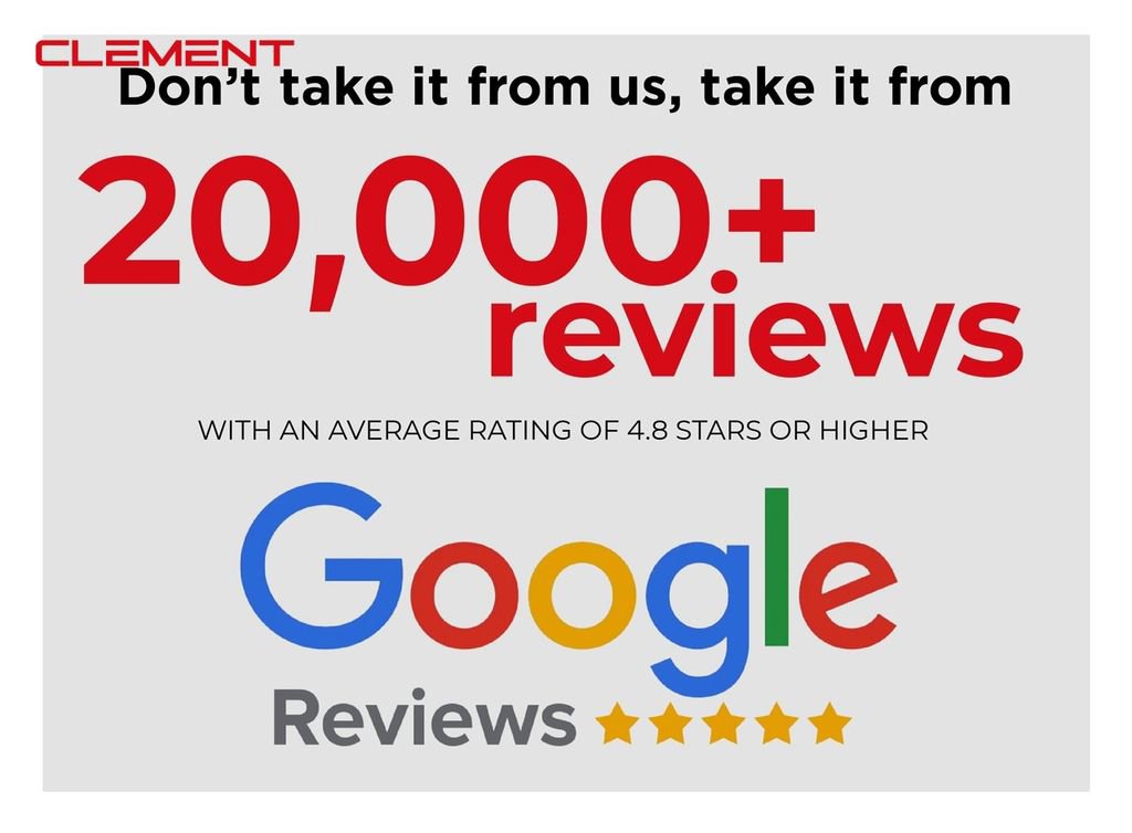 Used 2022 MAZDA CX-9 Touring Plus image 30