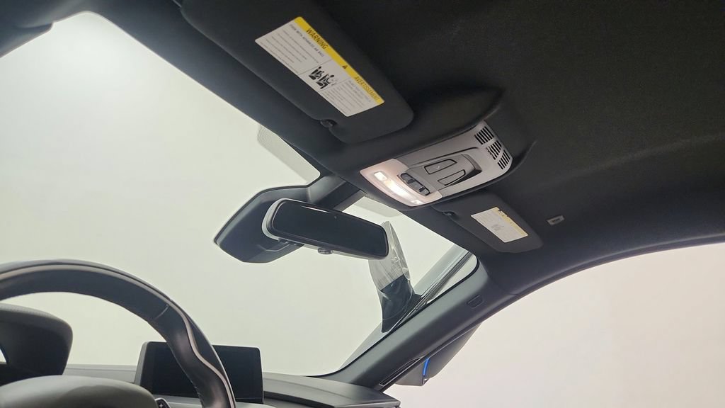 Used 2016 BMW i8 AWD/4WD image 36