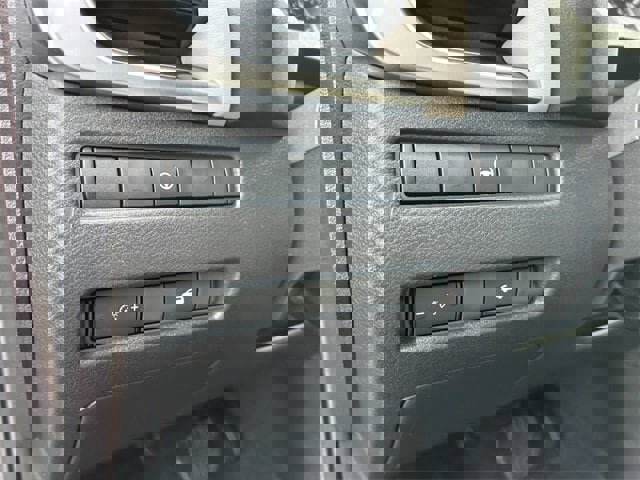 Used 2023 Nissan Rogue SV w/ SV Premium Package image 22