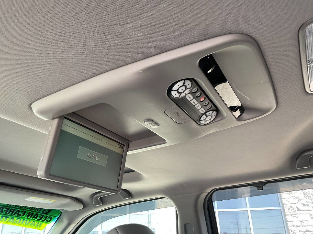 Used 2013 Honda Pilot Touring image 35