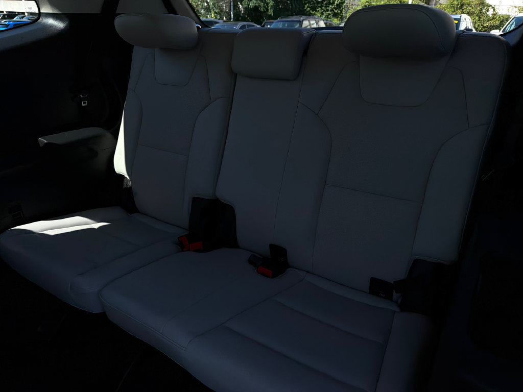 Used 2021 Kia Telluride S AWD/4WD image 21