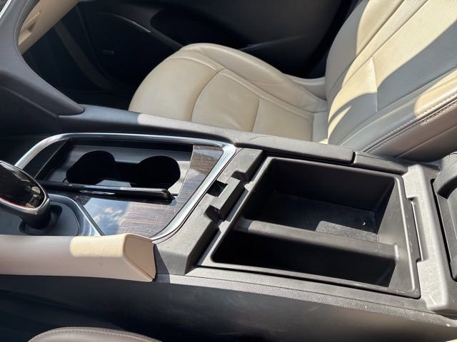 Used 2018 Buick Enclave Premium w/ Trailering Package image 42