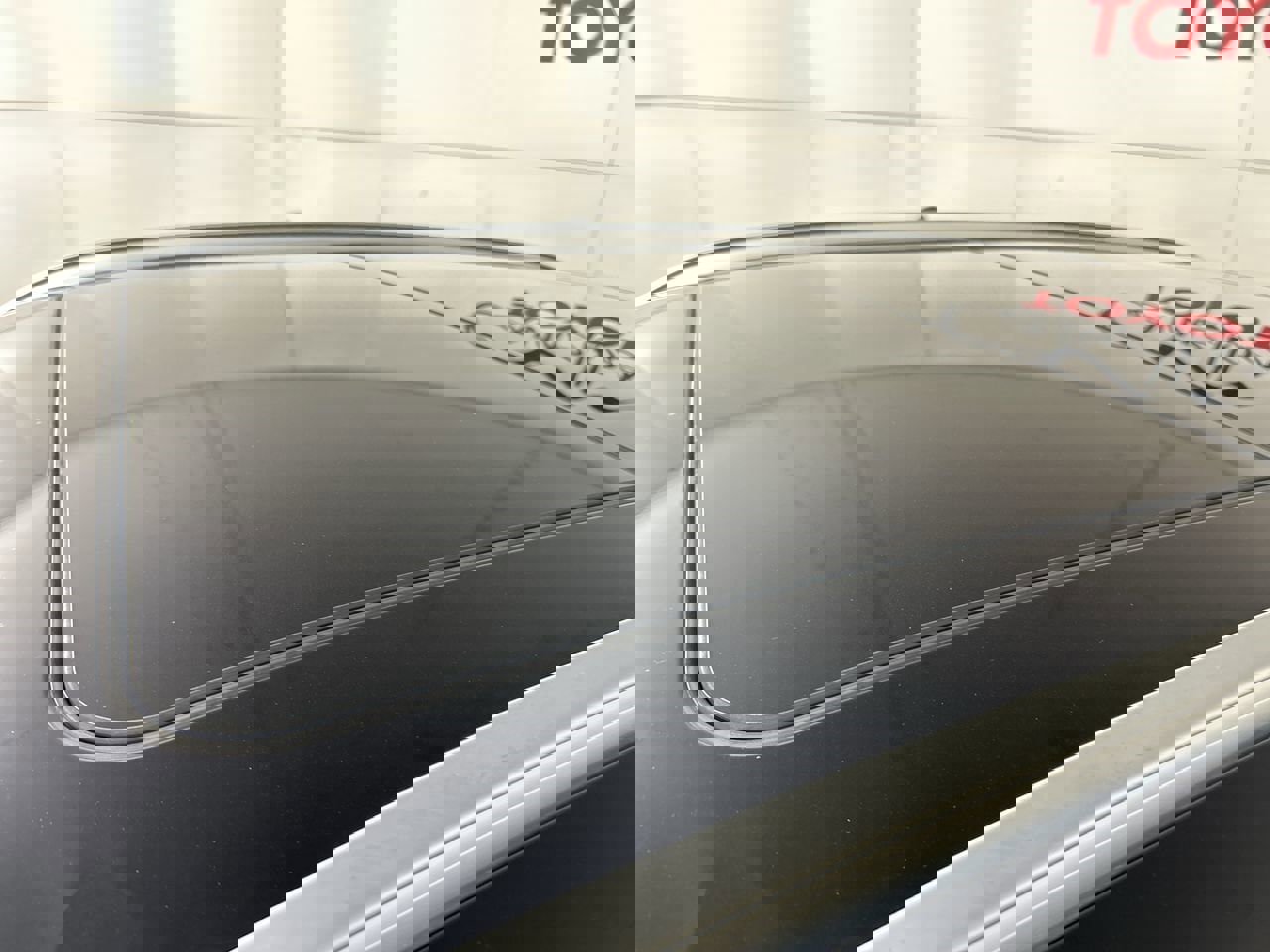 Used 2020 BMW X1 xDrive28i w/ Convenience Package image 10