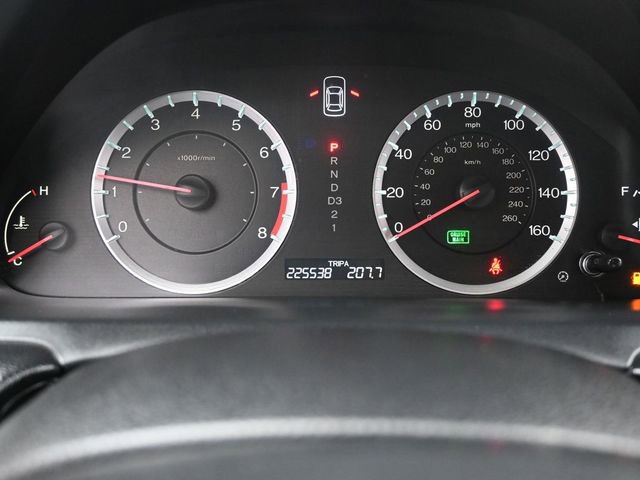 Used 2010 Honda Accord LX-P image 14