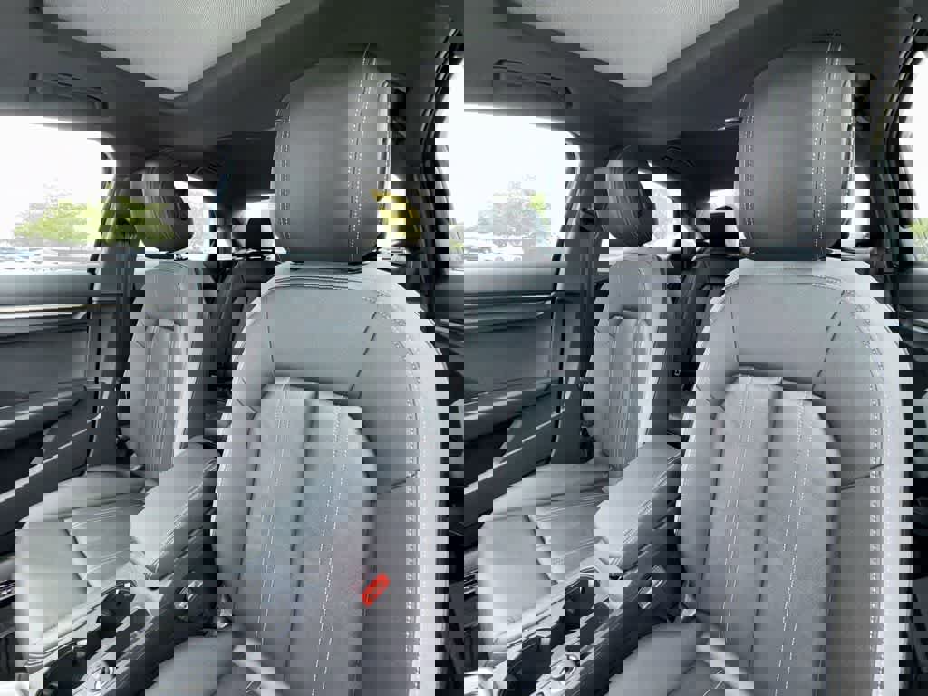 Used 2022 Audi A3 2.0T Premium image 14