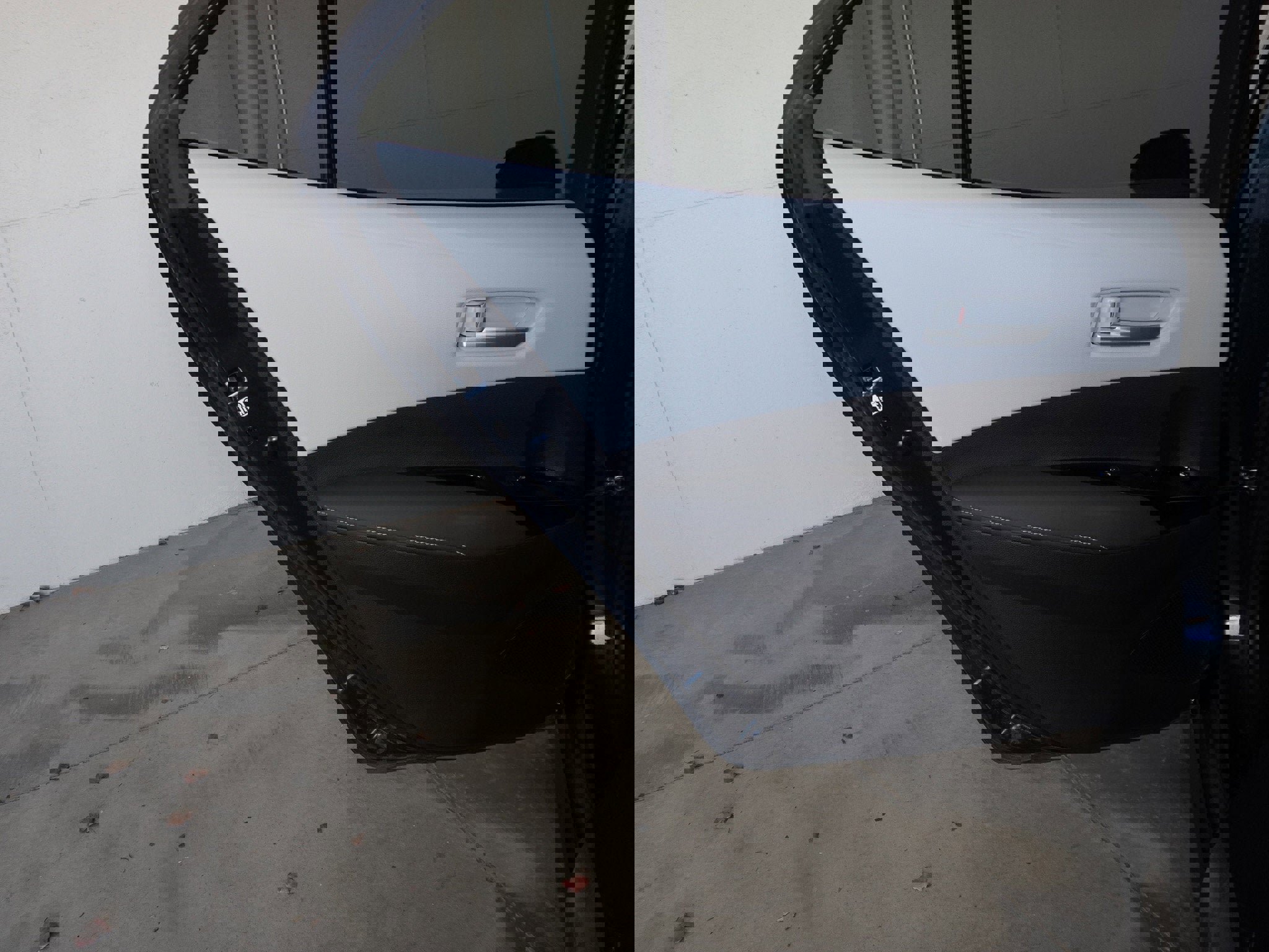 Used 2022 Toyota Corolla SE image 37