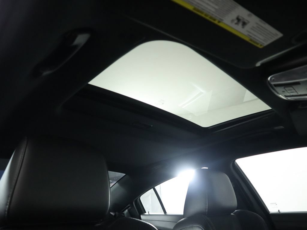 Used 2022 Dodge Charger GT w/ Plus Group image 18