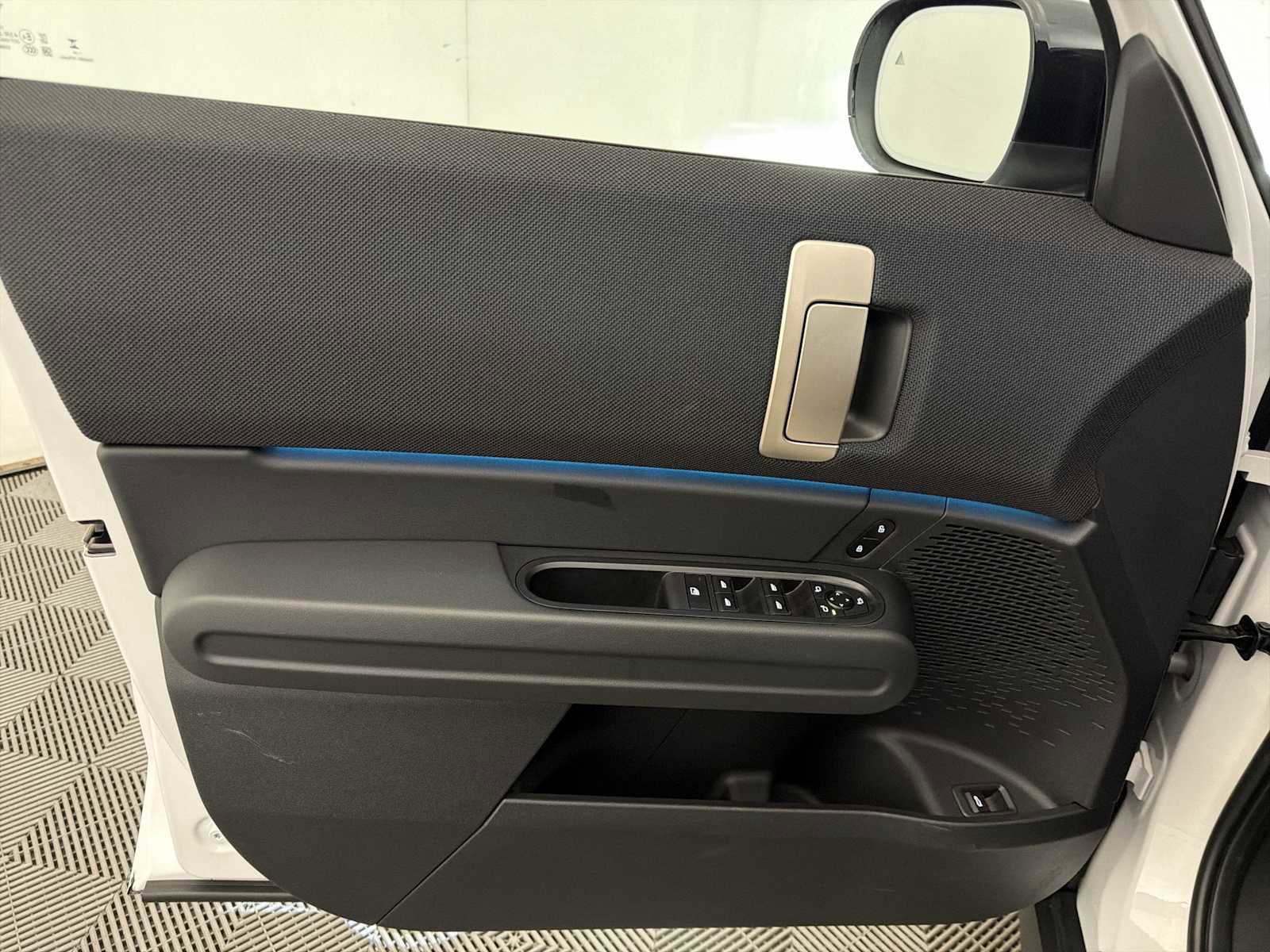 Certified 2025 MINI Cooper Countryman S image 11