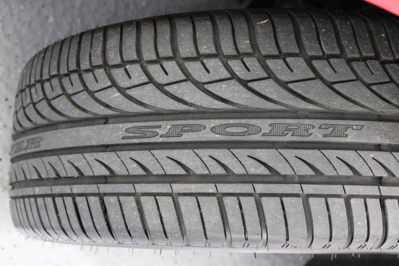 Used 2019 Lexus ES 350 w/ Accessory Package 2 image 78