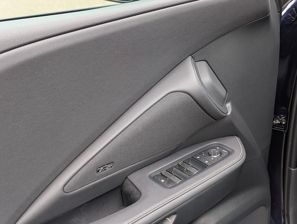 New 2026 Lexus TX 350 AWD image 14