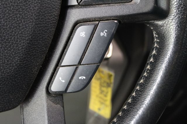 Used 2015 Ford F150 XLT w/ Equipment Group 302A Luxury AWD/4WD image 16
