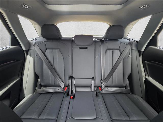 New 2026 Audi Q5 Premium Plus AWD/4WD image 15