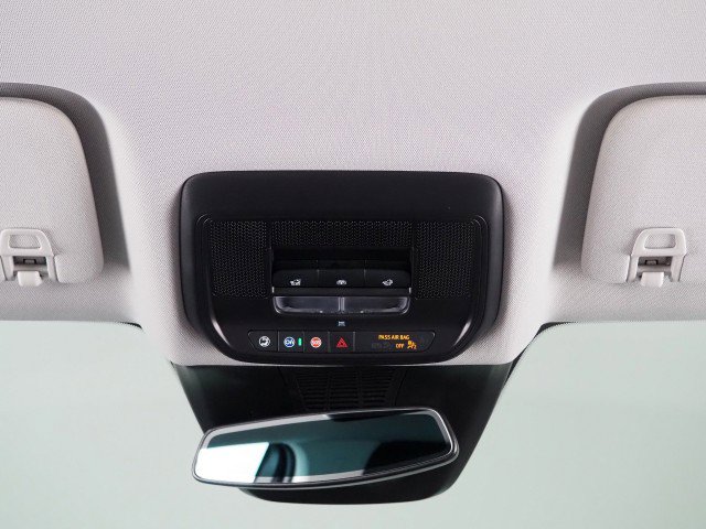 Used 2025 Honda Prologue Touring image 68