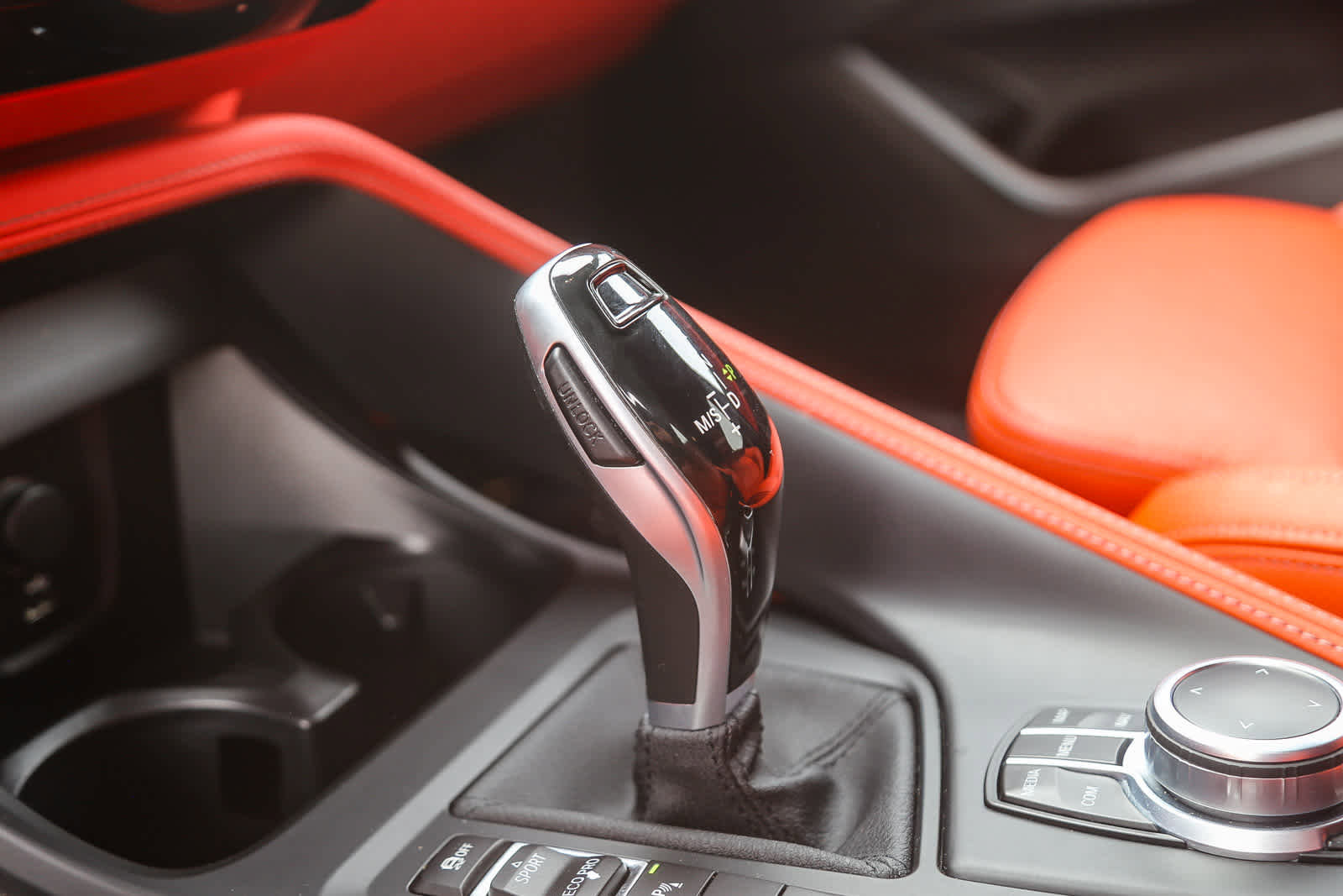 Used 2022 BMW X2 sDrive28i w/ M Sport X Package image 19