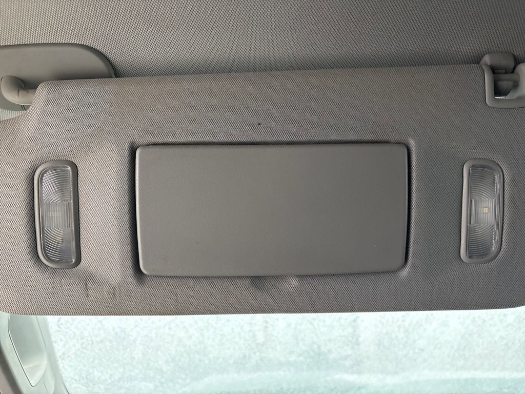 Used 2015 Chevrolet Silverado 2500 LTZ w/ Z71 Package, Off-Road image 21