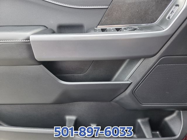 Certified 2026 Ford F150 XLT w/ Equipment Group 302A MID AWD/4WD image 29