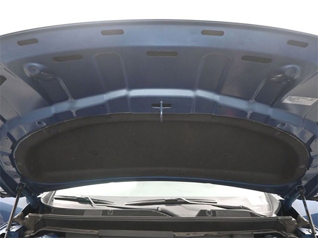 Certified 2025 Buick Enclave Avenir w/ Super Cruise Package image 23